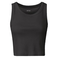 کراپ تاپ (پک 2عددی)